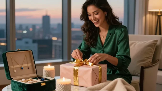 Ecommerce & Shopping